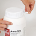 SIO-2® ANETO Slip White Porcelain, 3.5 L